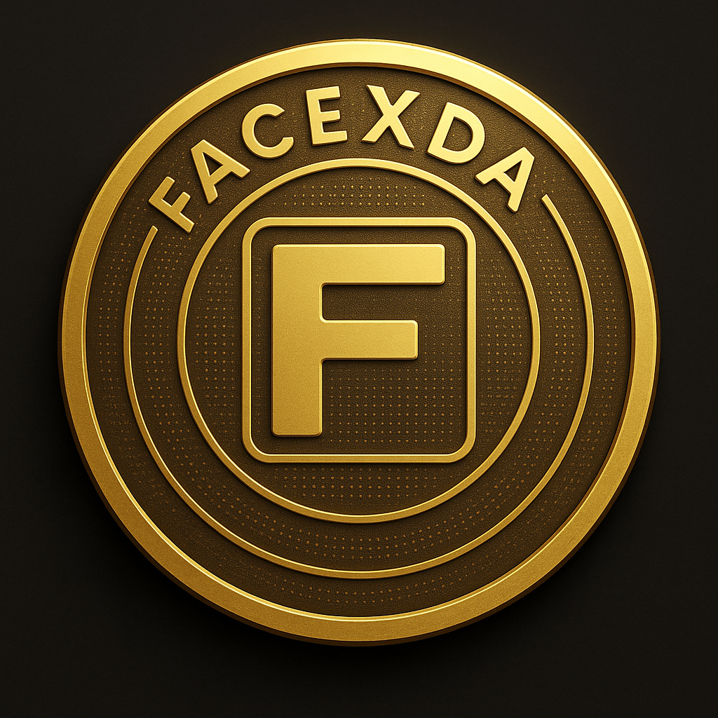 FACEXDA