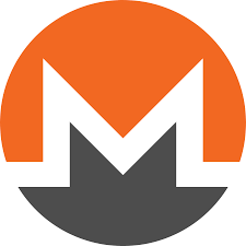 MONERO