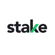 STAKE