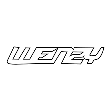 WENZY