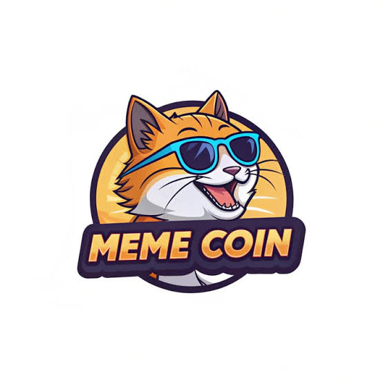 MEME