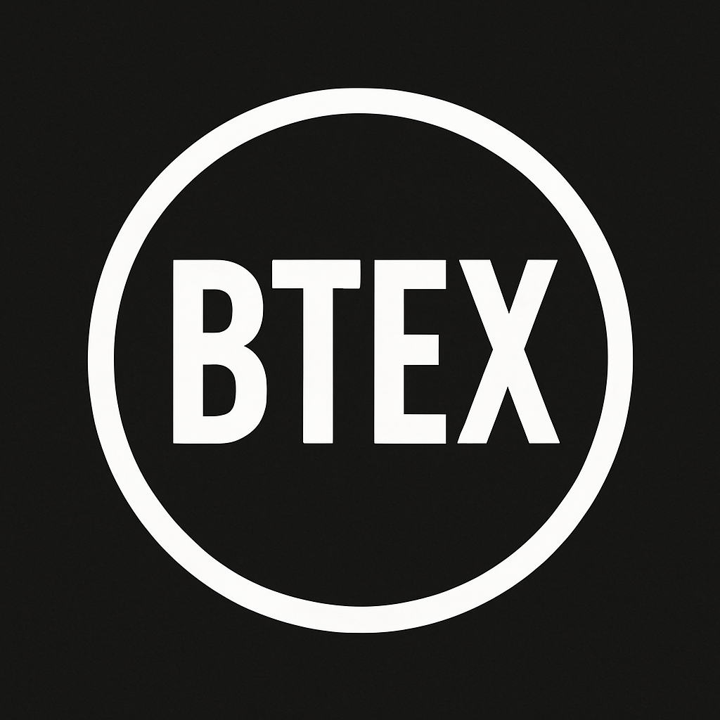 BTEX