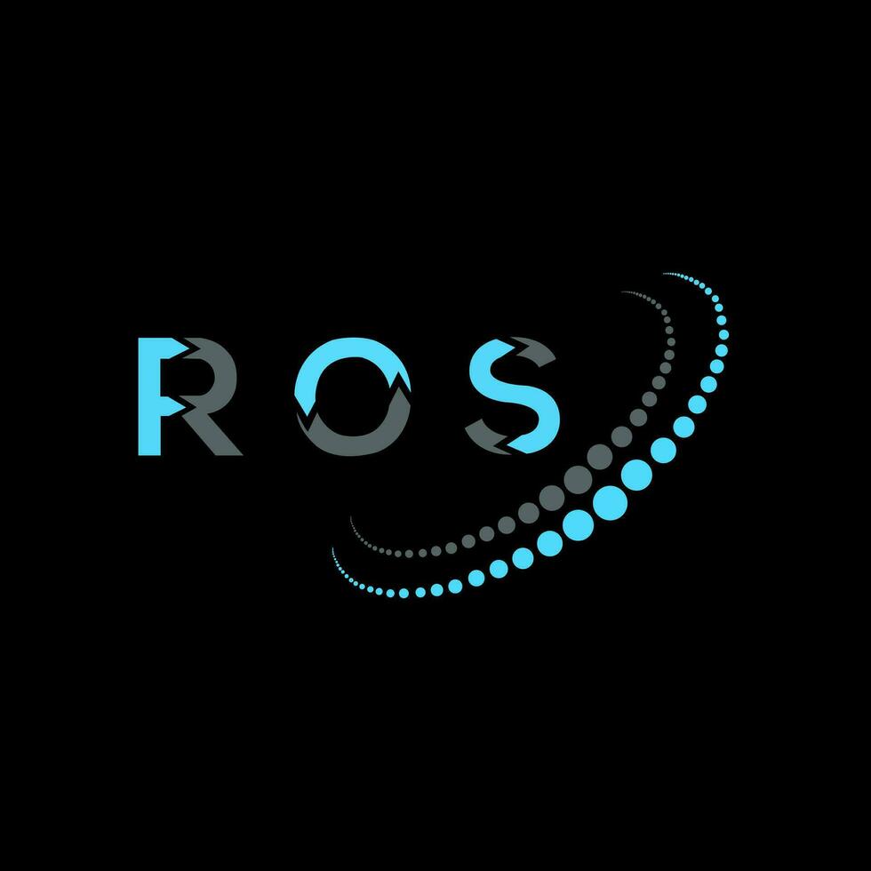 ROSTLA