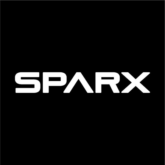 SPRAX