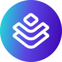 THOLUSD