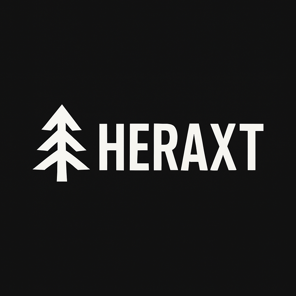 HERAXT