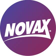 NOVAXTE